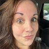 justicesmom24